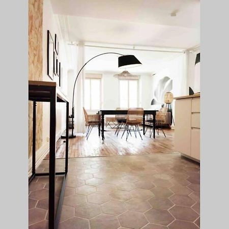 Le Strategique - Hyper Centre Verdun Εξωτερικό φωτογραφία